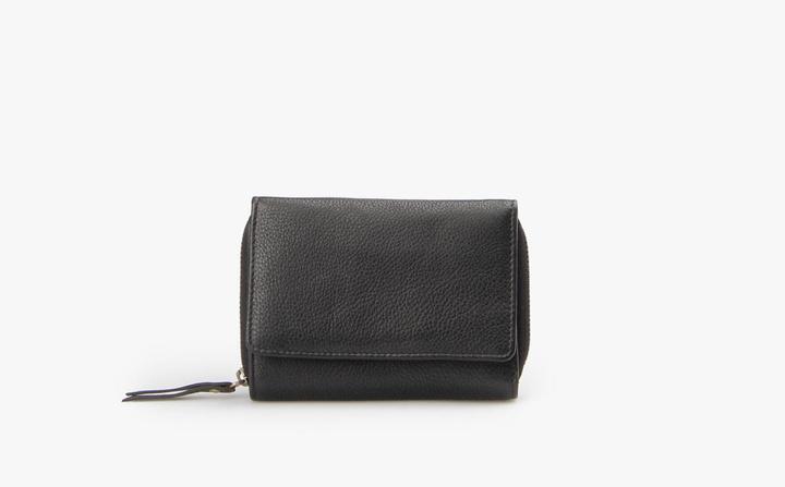 Treats Wallet