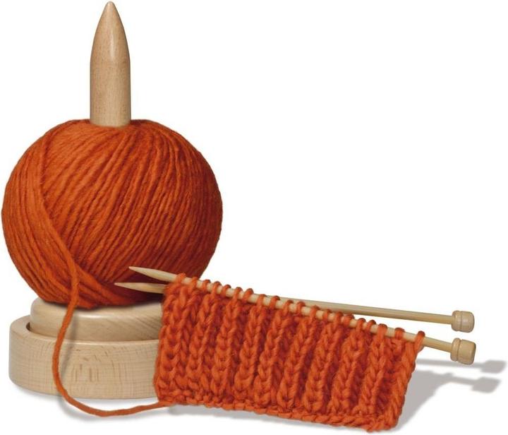 Produktbild Prym Wollabwickler