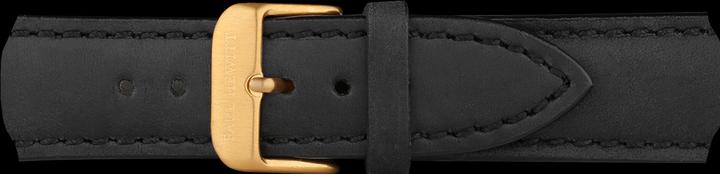 Actual product image Paul Hewitt Phrep (20 mm, Leather)