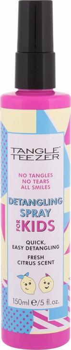Tangle Teezer Detangling Spray (150 ml)