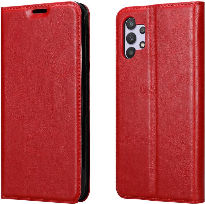 Immagine prodotto Cadorabo Copertina (Samsung Galaxy A32 5G)