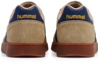 Image du produit hummel VM78 CPH JQ (43)