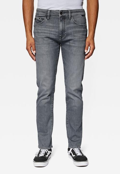 Actual product image Mavi 10018425 (W32/L32)