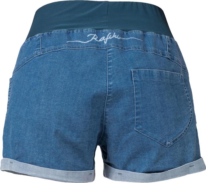Actual product image Rafiki Falaises (M)