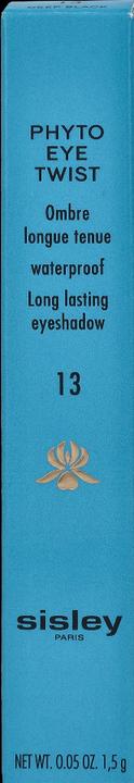 Actual product image Sisley Phyto-Eye Twist (13)