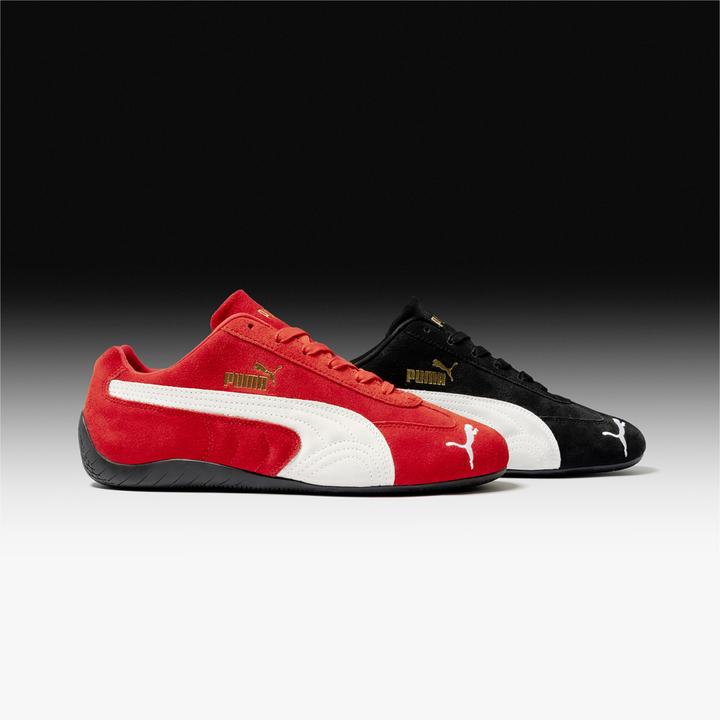 Actual product image Puma Speedcat OG (44.5)