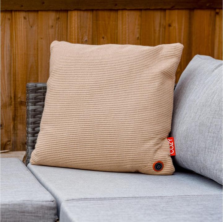 Actual product image Bodi-Tek Heating pad (45 x 45 cm)