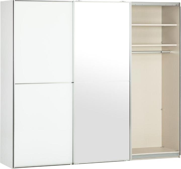Image du produit Moderano System One (280 x 222 cm)