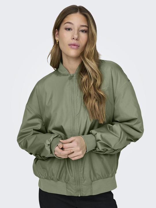 Produktbild JdY JDYDIXIE Blousonjacke Blousonjacke (XL)
