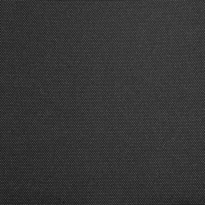 Produktbild VidaXL Lybed (300 x 250 cm)