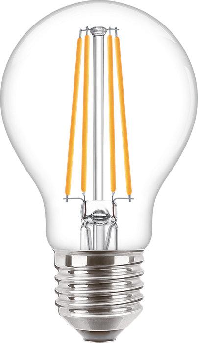 Immagine prodotto Philips Professional CorePro (E27, 75 W, 1055 lm, 1 x, E)