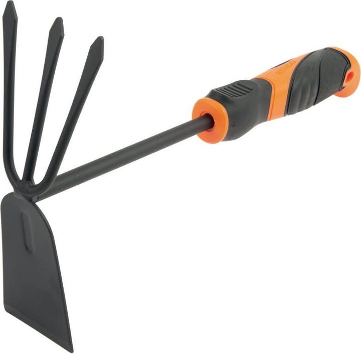 Image du produit Kendo Sarcloir