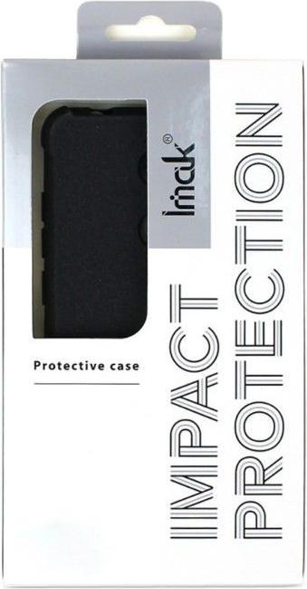 Produktbild Imak Robuste TPU Softcase Hülle (Motorola Edge 40 Neo)