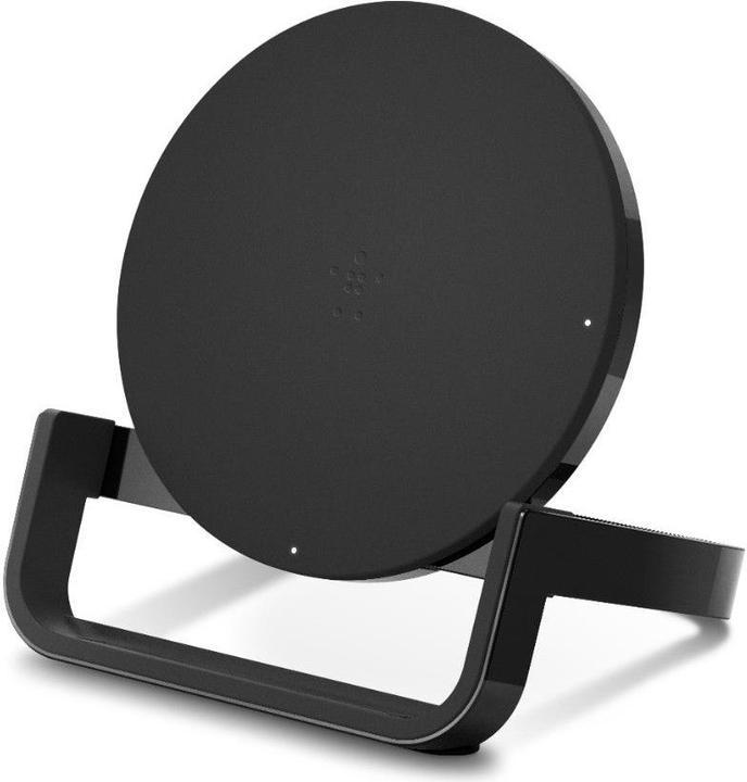 Image du produit Belkin Boost Up (10 W)