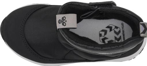 Immagine prodotto hummel Root Puffer Boot Recycled Tex Infant (26)