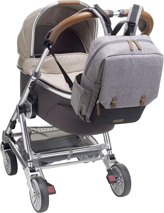 Immagine prodotto Babymel George