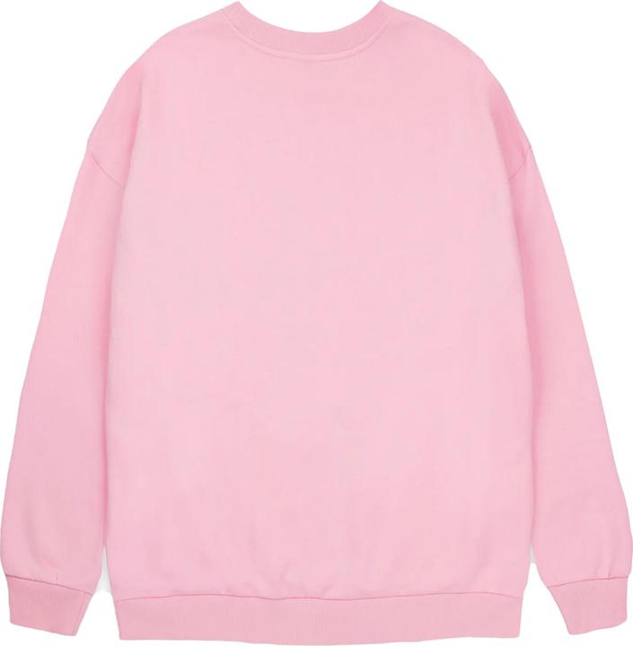 Image du produit Barbie - Sweat MALIBU TENNIS CLUB - Femme (S)