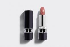 Produktbild Dior Rouge Satin No 100 (100 Nude Look)