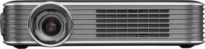 Immagine prodotto vivitek Qumi Q8 bianco (Full HD, 950 lm, 1.5:1)