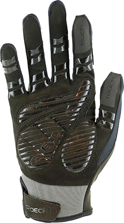 Produktbild Roeckl Mori 2 (11)