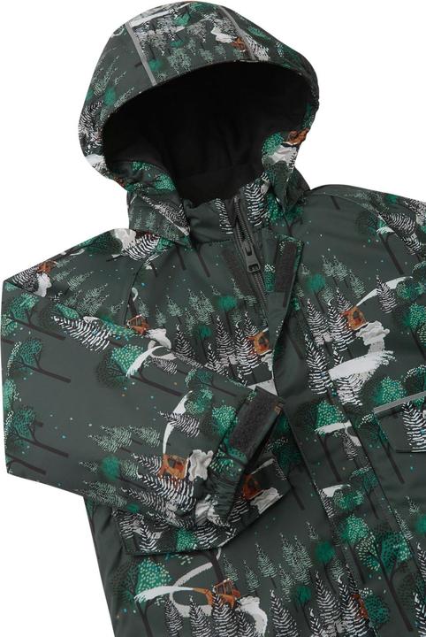 Immagine prodotto Reima Giacca invernale Kustavi tec (86)