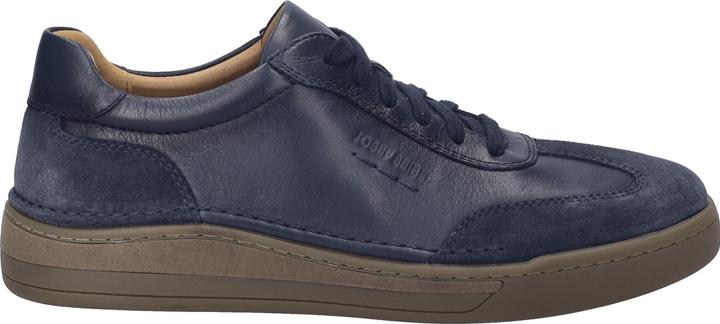 Produktbild Josef Seibel 13607-TE134 (48)