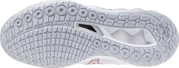 Productafbeelding Mizuno Golf lichtgevend 2 W (37)