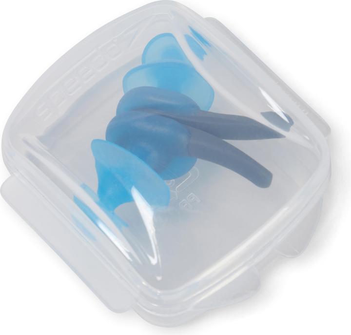 Immagine prodotto Speedo NUOVO Inserto auricolare Biofuse