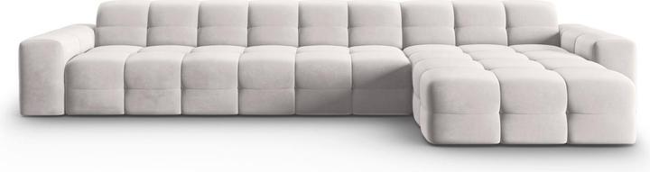 Produktbild Micadoni Kendal (Ecksofa)