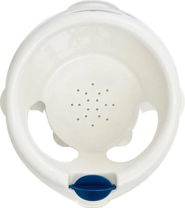 Image du produit Thermobaby Anneau de bain