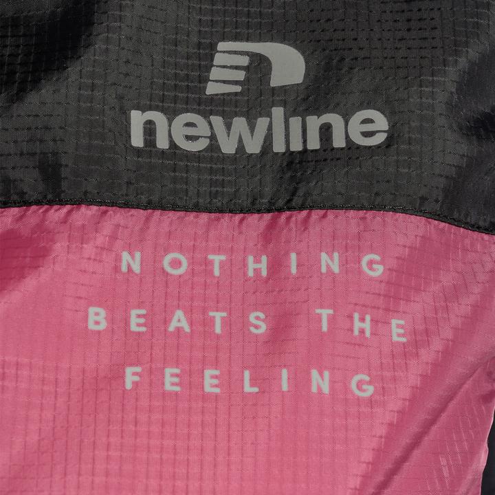 Produktbild Newline nwlDENTON JACKET WOMAN (XS)