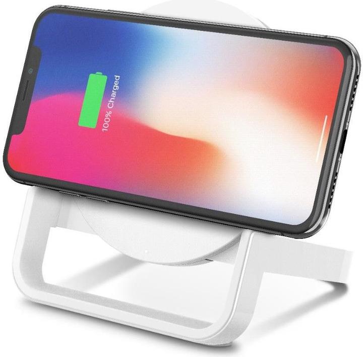 Immagine prodotto Belkin Boost Up (10 W)