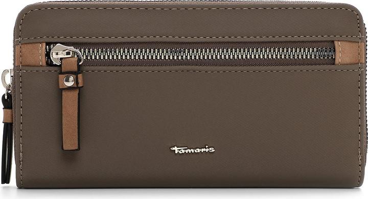 Immagine prodotto Tamaris Geldbörse TAS Gertraud