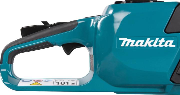 Actual product image Makita UC022GT101 Battery (Battery chain saw)