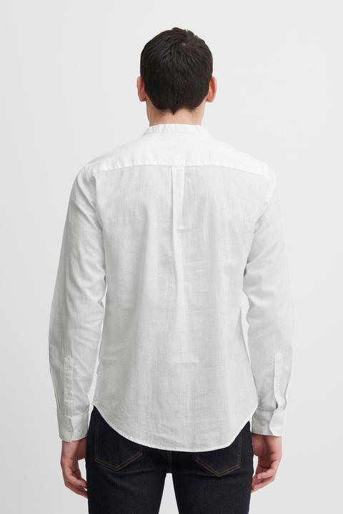 Actual product image Casual Friday CFAnton 0053 CC LS - 20504578 (L)
