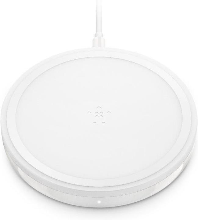 Belkin Potenziamento (10 W)