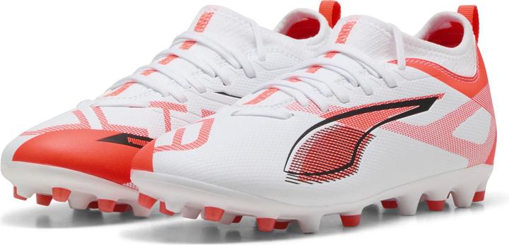 Puma Ultra 5 Match mg Jr