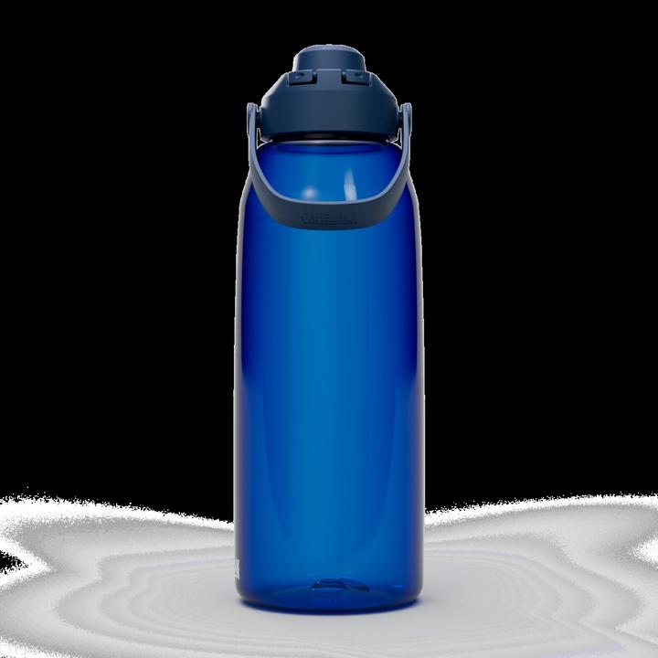 Actual product image Camelbak Thrive Chug (1.50 l)