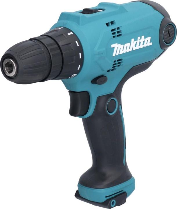Produktbild Makita DF0300 (Netzbetrieb)
