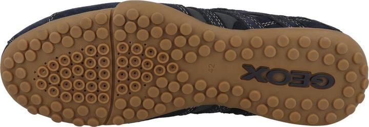 Immagine prodotto Geox U Snake Original - 67693 (41)