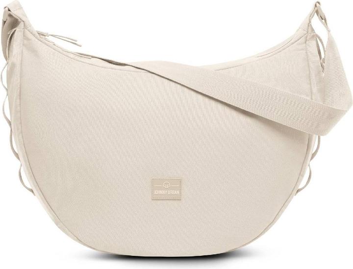 Immagine prodotto Johnny Urban Half Moon Bag Ally Large