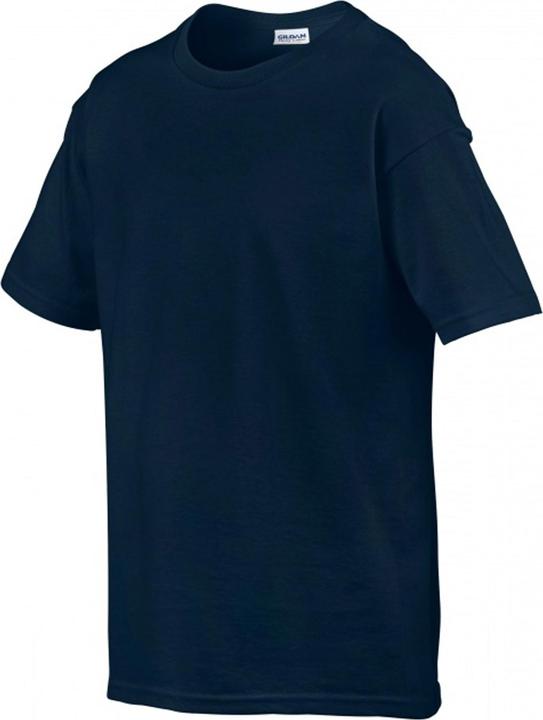 Immagine prodotto Gildan Softstyle Maglietta Uomo (XL)