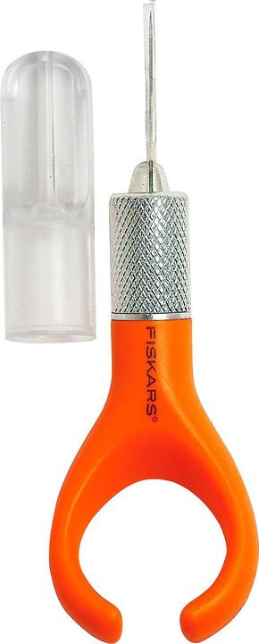 Image du produit Fiskars Lame de rechange 5 pièces (Lame de rechange)