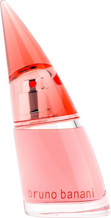 Actual product image Bruno Banani Absolute (Eau de toilette, 40 ml)