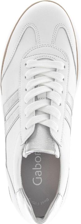 Actual product image Gabor Sneaker (37.5)