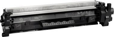 Produktbild HP 30a (BK)