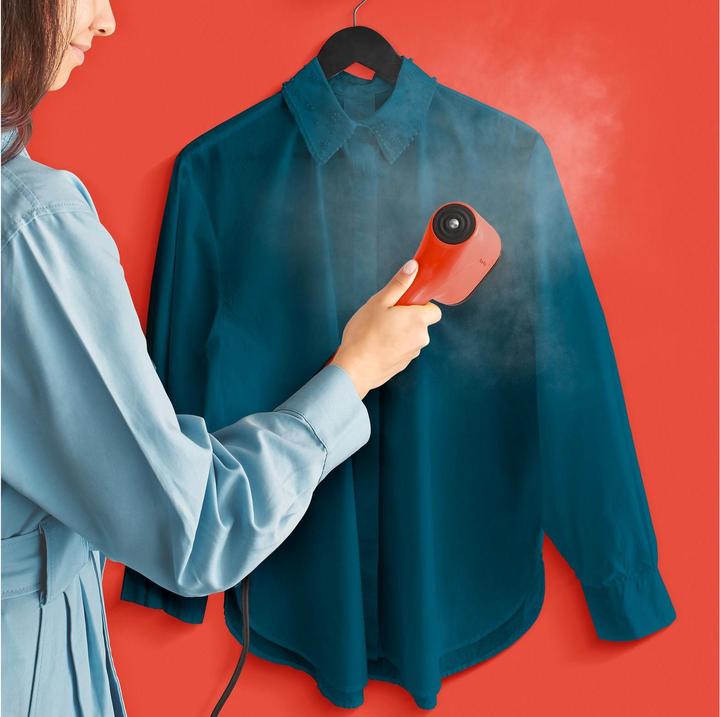 Actual product image Tefal Pure Pop (1300 W, 20 g/min)