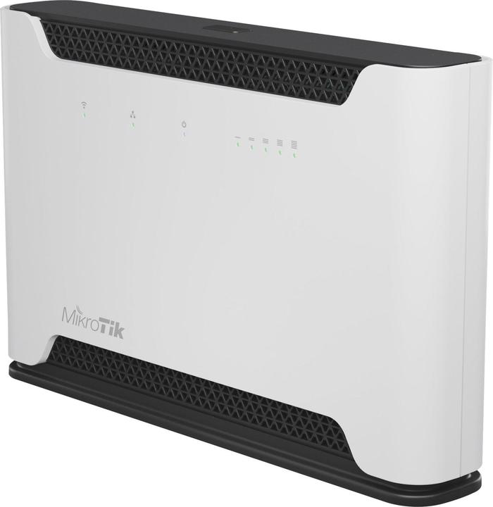 Productafbeelding MikroTik Chateau LTE12