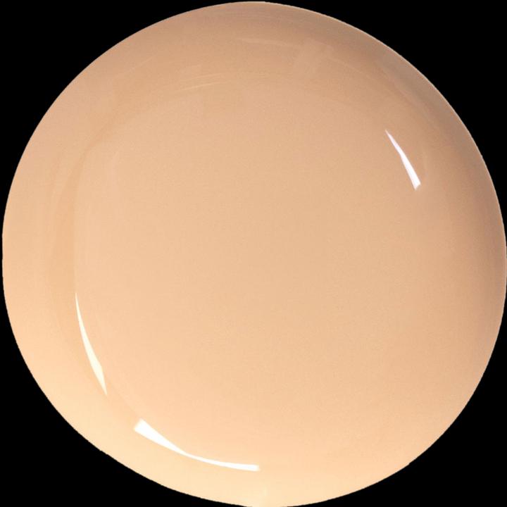 Immagine prodotto Kryolan Digital Complexion Concealer O14 2 ml