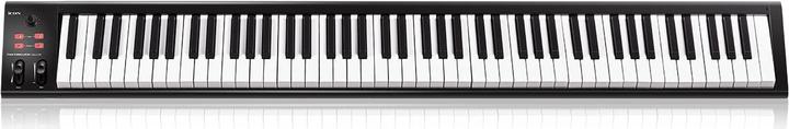 iCON Pro Audio iKeyboard 8 Nano (Keyboards)